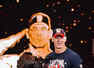 John Cena reveals his unexpected guilty pleasure show while opening up about 'Little Brother'