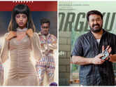 Shaun speaks about 'Drishyam 3' alongside 'Karakkam' release