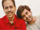Shoaib Ibrahim's father admitted to ICU after suffering brain stroke; Next few hours very critical