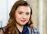 'Game of Thrones' star Hannah Murray reveals wellness cult triggered psychotic episode marked by &lsquo;hallucinations&rsquo;