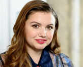 'Game of Thrones' star Hannah Murray reveals wellness cult triggered psychotic episode marked by &lsquo;hallucinations&rsquo;