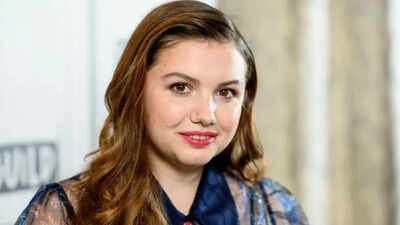 'Game of Thrones' star Hannah Murray reveals wellness cult triggered psychotic episode marked by ‘hallucinations’
