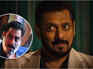 Salman Khan's '7 Dogs' cameo goes viral after Egypt premiere
