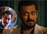 Salman Khan's '7 Dogs' cameo goes viral after Egypt premiere