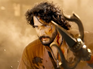 SS Rajamouli's &lsquo;Varanasi&rsquo; eyes August shoot wrap