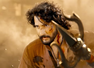 SS Rajamouli's &lsquo;Varanasi&rsquo; eyes August shoot wrap