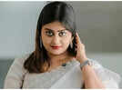 Who is Ansiba Hassan? The face behind 'Drishyam's Anju George; Mother's dream shaped her cinema journey