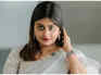 Ansiba Hassan: The face behind 'Drishyam's Anju George