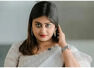 Ansiba Hassan: The face behind 'Drishyam's Anju George