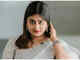 Who is Ansiba Hassan? The face behind 'Drishyam's Anju George; Mother's dream shaped her cinema journey