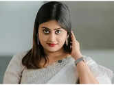 Ansiba Hassan: The face behind 'Drishyam's Anju George