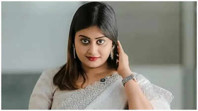 Who is Ansiba Hassan? The face behind 'Drishyam's Anju George; Mother's dream shaped her cinema journey