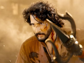 SS Rajamouli's &lsquo;Varanasi&rsquo; eyes August shoot wrap