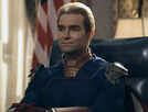 Antony Starr says &ldquo;life is messy&rdquo; amid 'The Boys' backlash