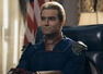 Antony Starr says &ldquo;life is messy&rdquo; amid 'The Boys' backlash