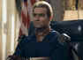 'The Boys' star Antony Starr sparks buzz after saying 'life is messy' as the show's ending keeps fans talking