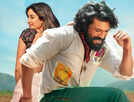 Ram Charan's 'Peddi' gets UA 16+ certificate
