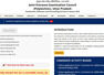 JEECUP 2026 admit card: When and where to download UPJEE Polytechnic hall ticket