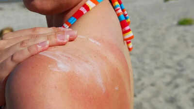  Early signs, risk factors, how to spot it before it’s too late