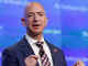 Jeff Bezos just told Amazon users: If we ran Amazon the way New York City runs its School system, your packages would ...