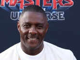Idris Elba shuts down James Bond rumours, saying 'not in the race,' and clears ongoing casting speculation around 007 role
