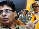 Vashu SLAMS 'Hai Jawani Toh Ishq' producer Ramesh Taurani