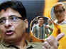 Vashu SLAMS 'Hai Jawani Toh Ishq' producer Ramesh Taurani