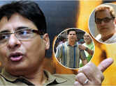 Vashu SLAMS 'Hai Jawani Toh Ishq' producer Ramesh Taurani