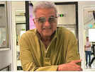 Boney Kapoor unveils vision for International Film city