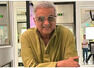 Boney Kapoor unveils vision for International Film city