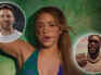Shakira releases FIFA World Cup 2026 anthem 'Dai Dai' music video