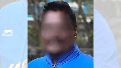 Bengaluru shocker: Coach arrested for sexually harassing 17-year-old boxer