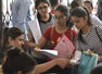 UPSC Prelims 2026 Live Updates: Candidates barred from carrying mobile phones, smart watches and bags inside examination centres