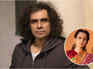 Imtiaz REACTS to 'Main Vaapas Aaunga' vs Kangana&rsquo;s film