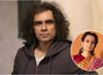 Imtiaz REACTS to 'Main Vaapas Aaunga' vs Kangana&rsquo;s film