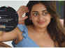'Drishyam' star Esther Anil's sharp response to troll wins fans