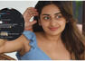 'Drishyam' star Esther Anil's sharp response to troll wins fans