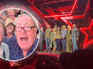 Jeremy Clarkson celebrates Choir's semi-final win