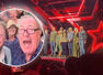 Jeremy Clarkson celebrates Choir's semi-final win