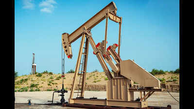 Oil India discovers new natural gas reserve in Rajasthan