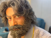 &lsquo;Rao Bahadur&rsquo;: Makers of Satya Dev starrer unveil BTS footage of the actor&rsquo;s stunning transformation ahead of release