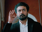 Suriya opens up on &lsquo;Karuppu&rsquo; financial struggles
