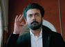 Suriya opens up on &lsquo;Karuppu&rsquo; financial struggles