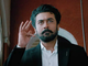 Suriya reveals major financial hurdles behind RJ Balaji&rsquo;s &lsquo;Karuppu&rsquo; as the film crosses Rs 200 crore figure worldwide