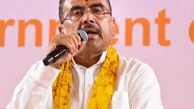 Centre pushes Bengal to fast-track PM-JAY, HPV vaccination