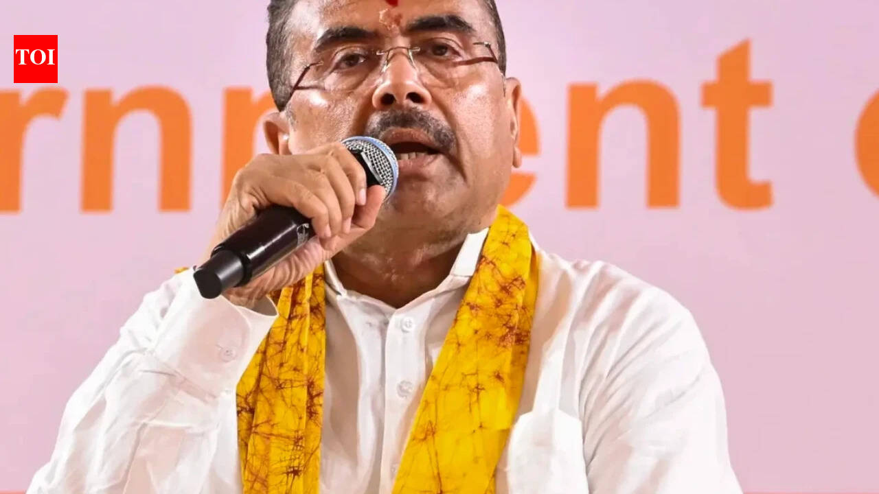 Centre pushes Bengal to fast-track PM-JAY, HPV vaccination