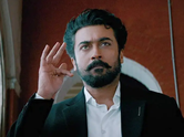 Suriya reveals major financial hurdles behind RJ Balaji&rsquo;s &lsquo;Karuppu&rsquo; as the film crosses Rs 200 crore figure worldwide
