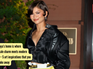 Zendaya&rsquo;s home is where fairytale charm meets modern style &ndash; 5 art inspirations that you can take away