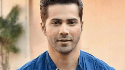 'You start feeling you are Salman Khan': Varun Dhawan on how father David Dhawan walked bare-bodied due to 'Maatrubhumi' star