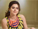 Ridhi Dogra on dowry deaths: 'Stop romanticising marriage'